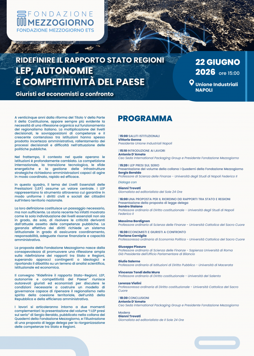 Lep e autonomia220626.png